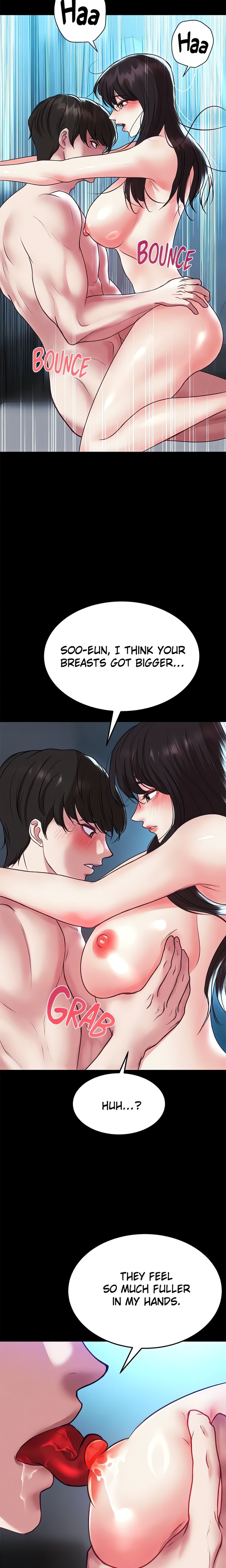 The Real Deal page 23