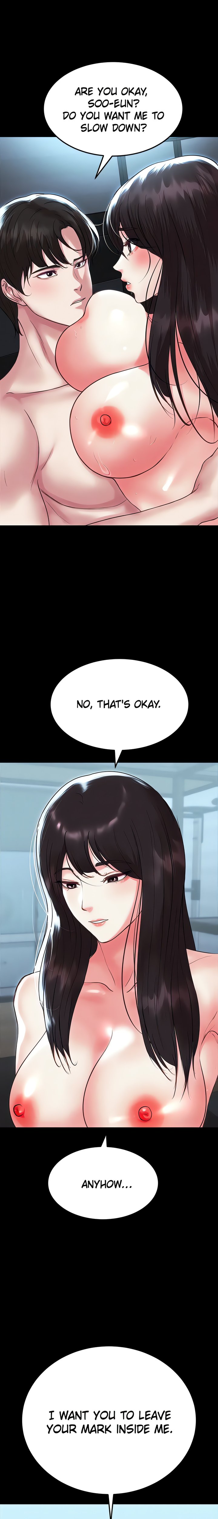 The Real Deal page 25