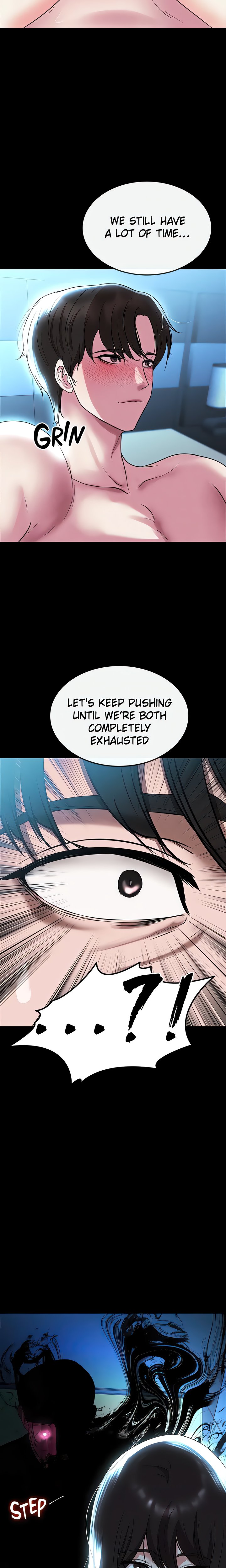 The Real Deal page 32