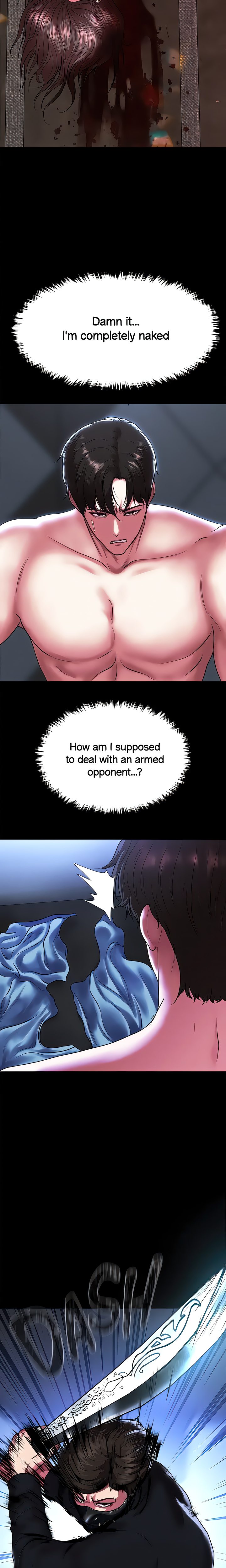 The Real Deal page 10