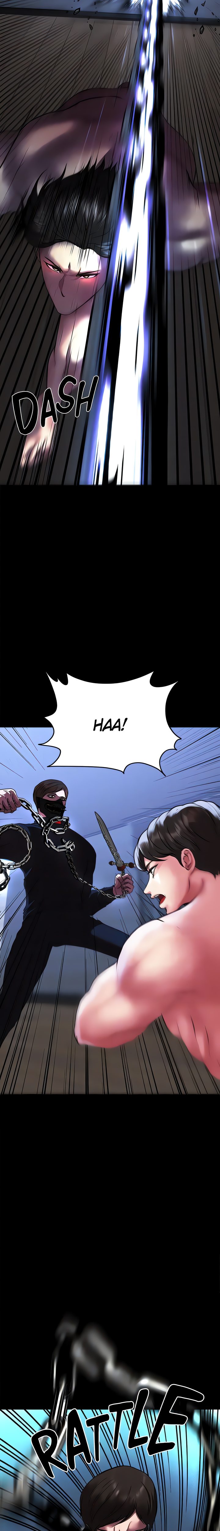 The Real Deal page 15