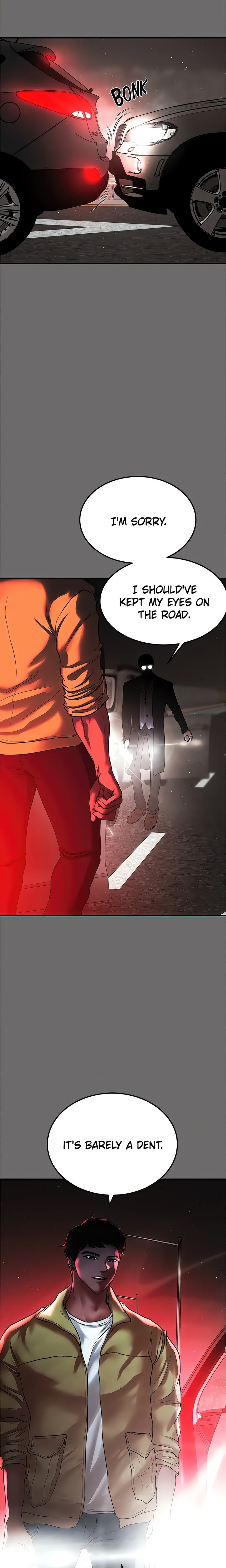 The Real Deal page 19