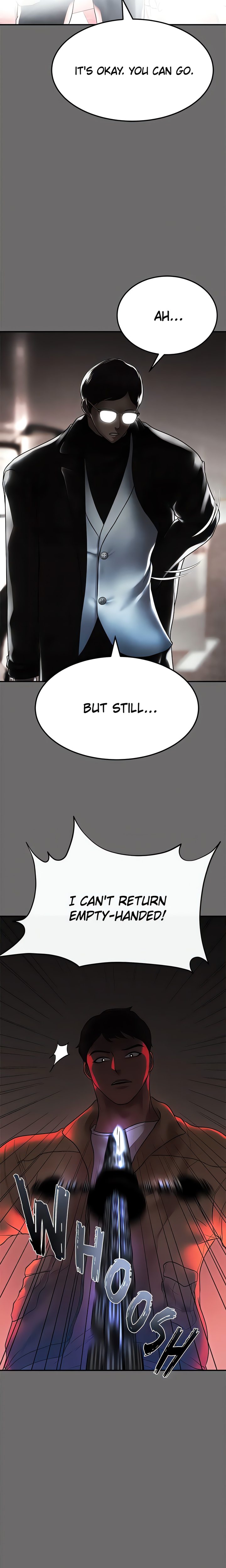 The Real Deal page 20