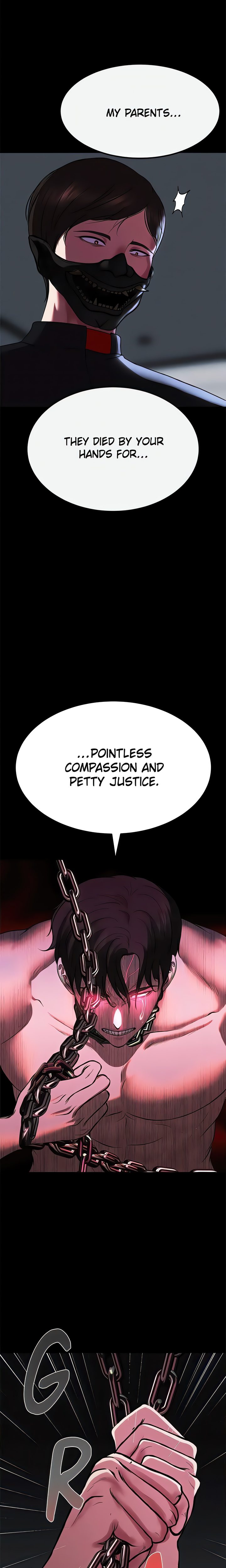 The Real Deal page 23