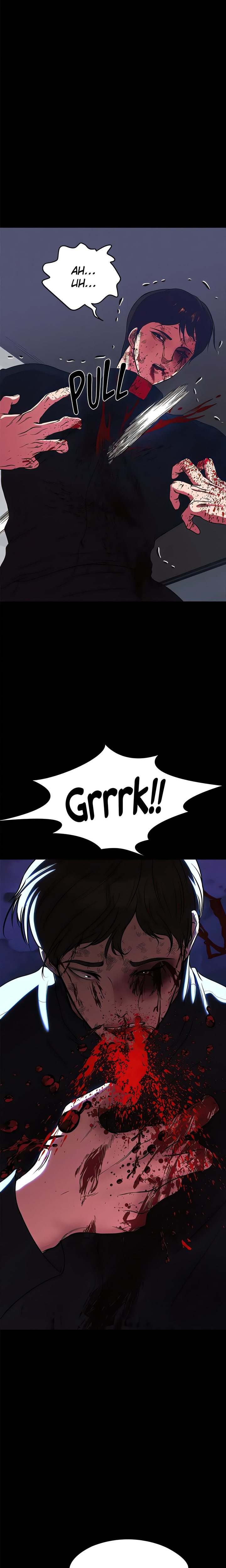 The Real Deal page 33