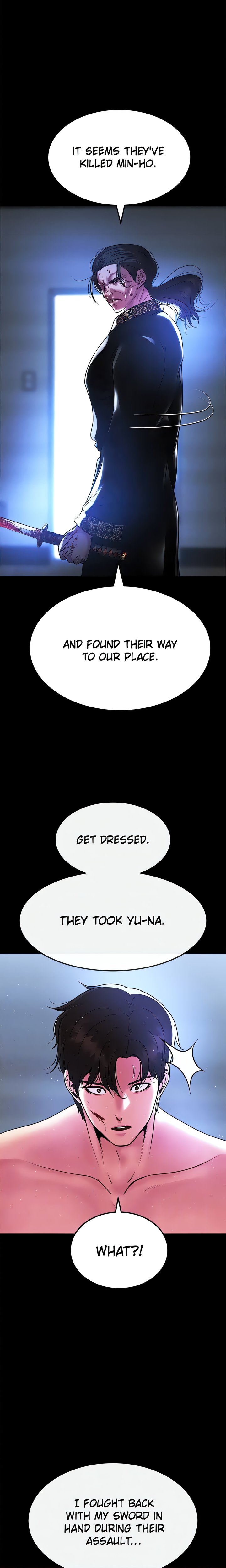 The Real Deal page 5
