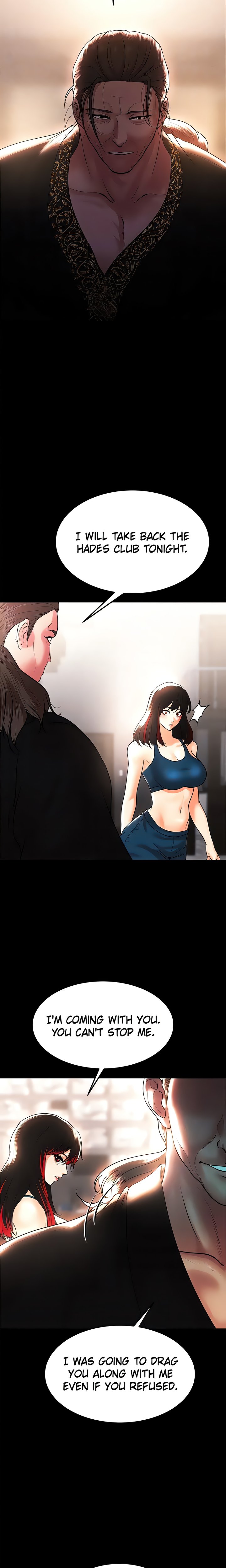 The Real Deal page 9