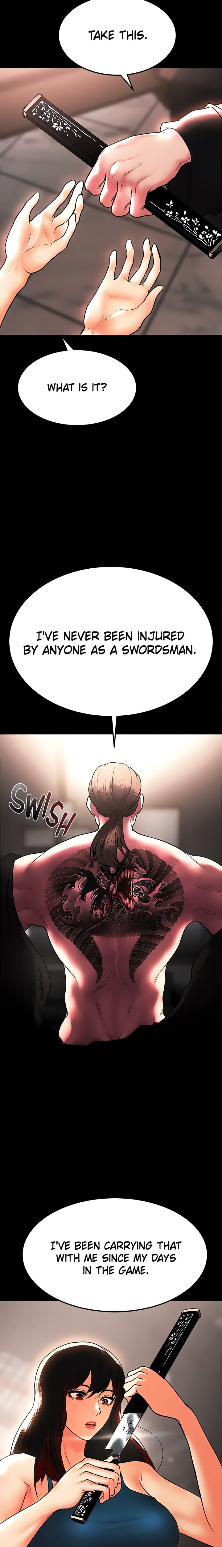 The Real Deal page 10