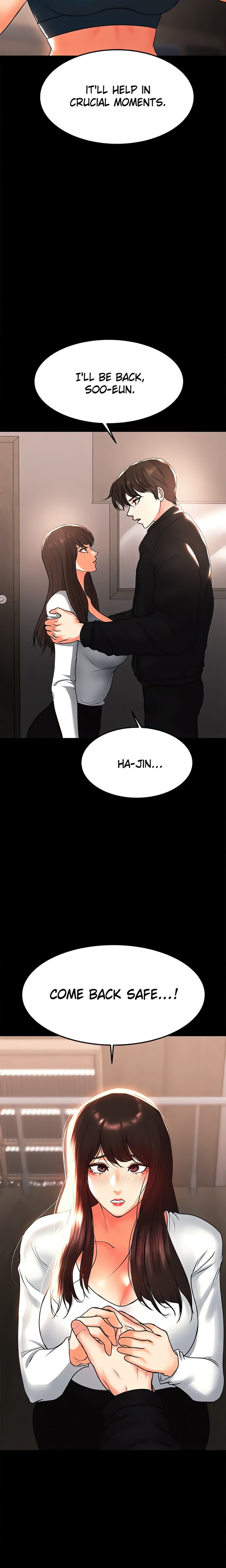 The Real Deal page 11