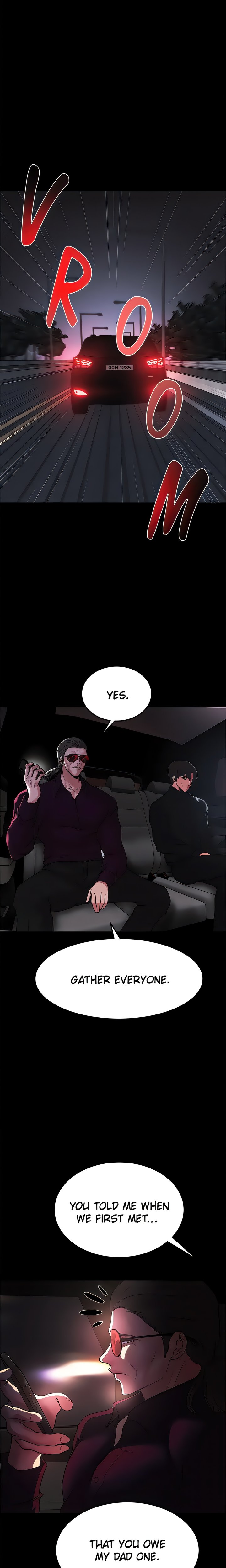 The Real Deal page 12