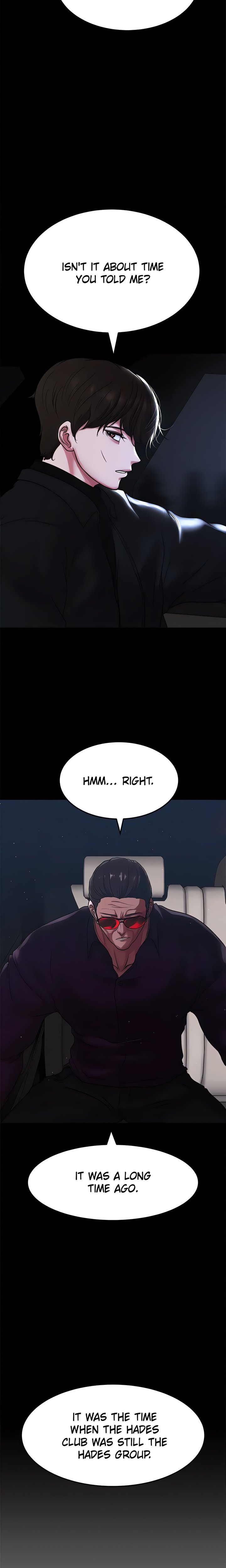The Real Deal page 13