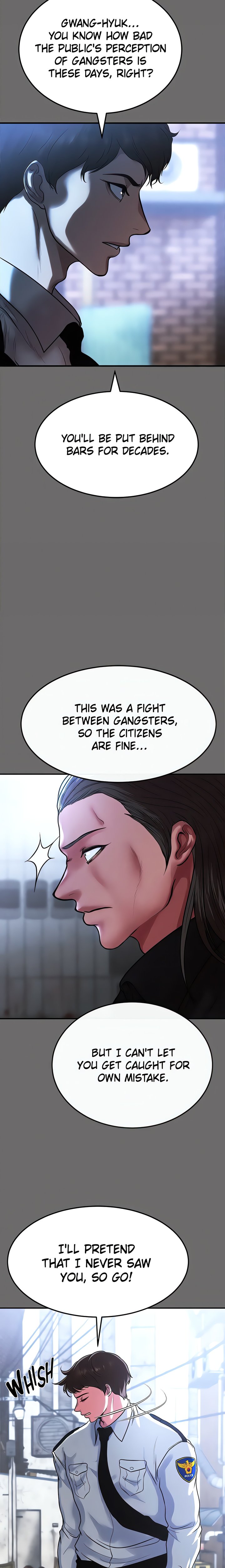 The Real Deal page 21