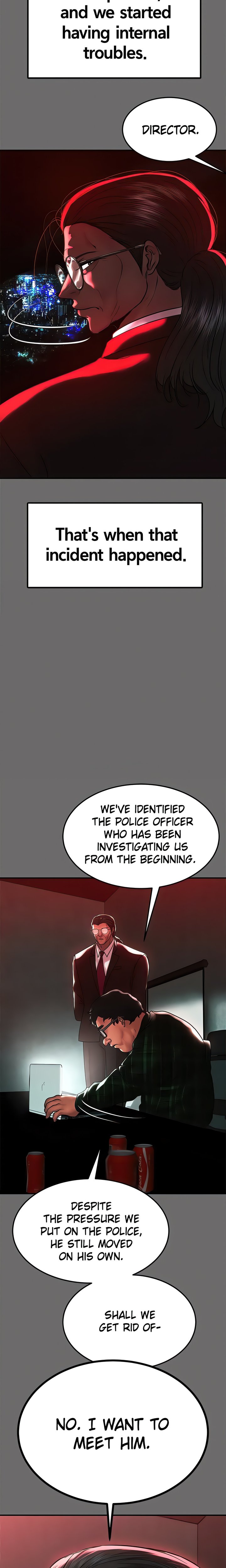 The Real Deal page 23