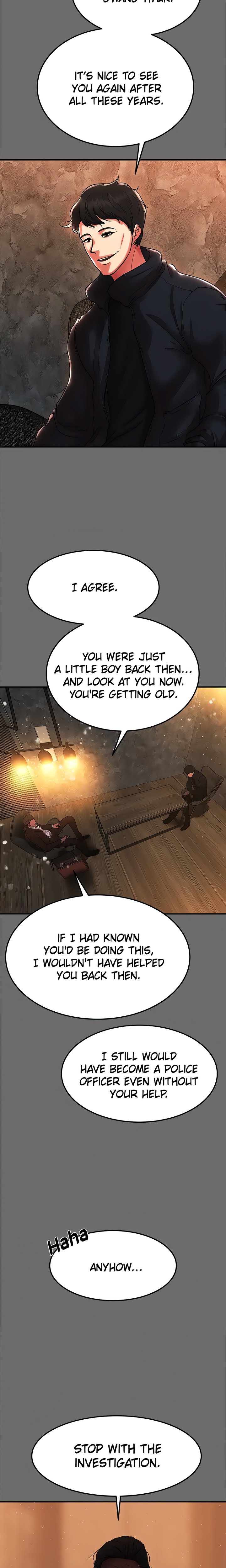 The Real Deal page 25
