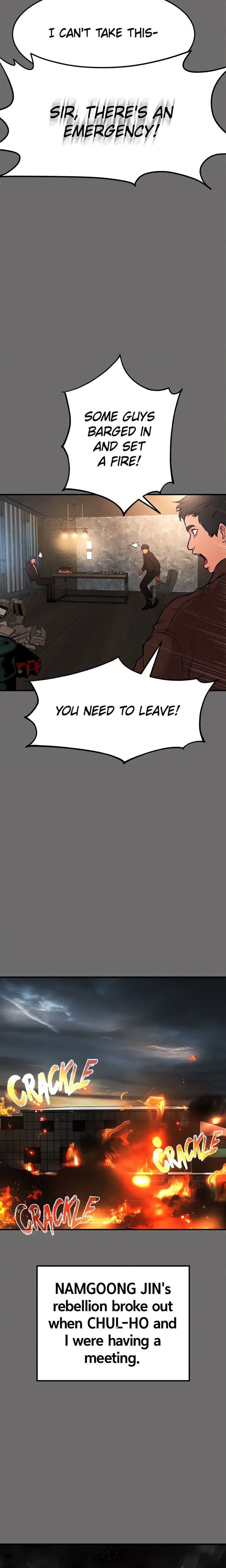 The Real Deal page 27