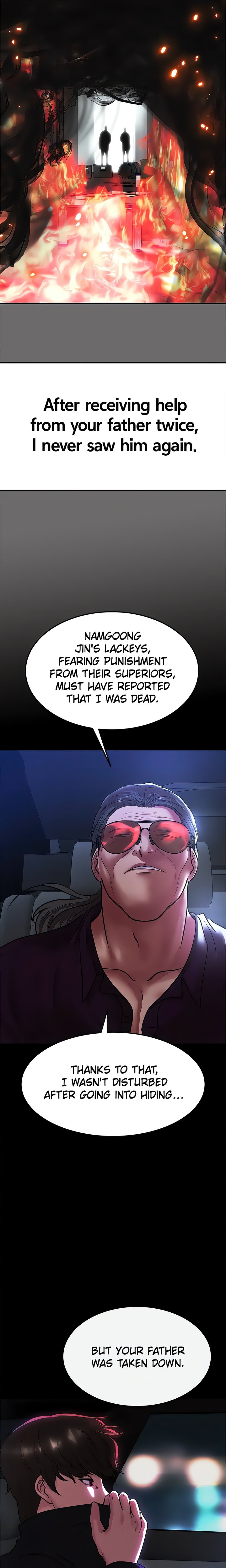 The Real Deal page 29