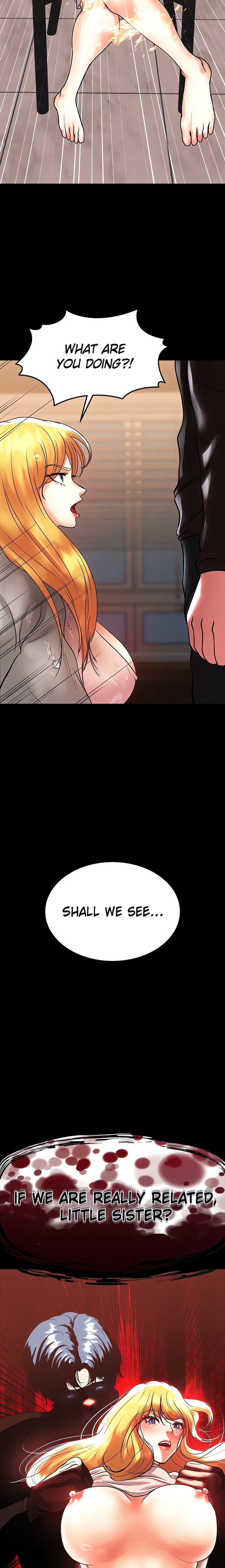 The Real Deal page 32