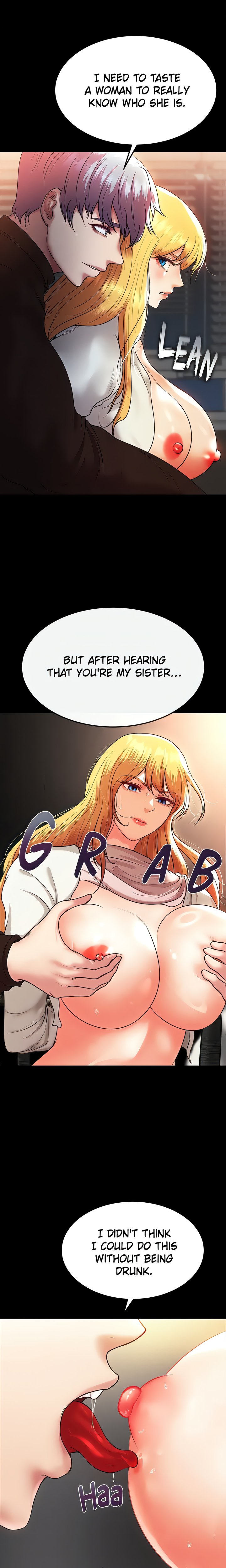 The Real Deal page 4
