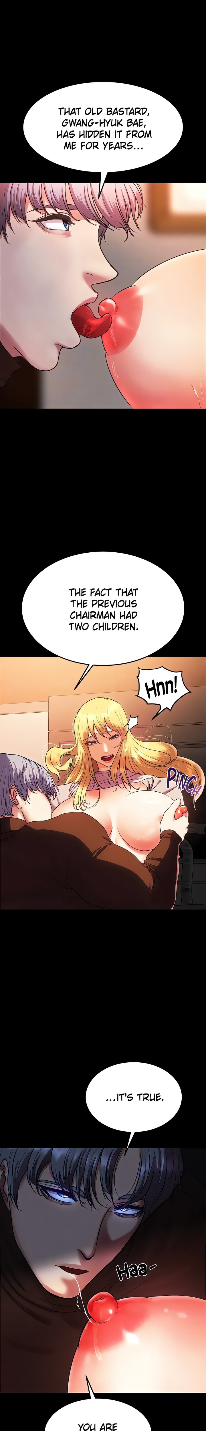 The Real Deal page 6