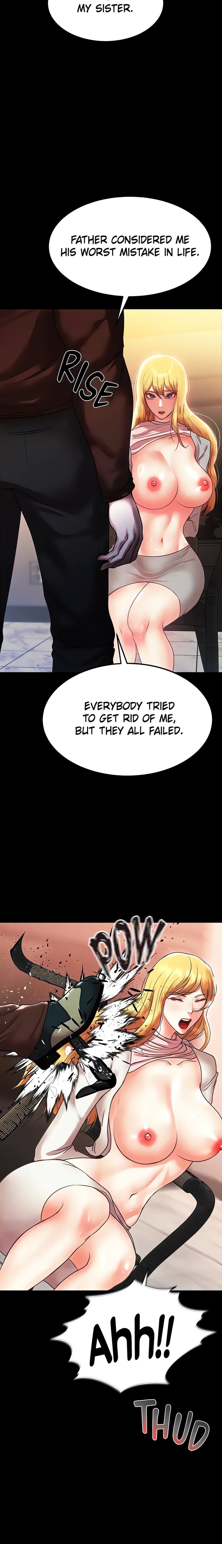 The Real Deal page 7
