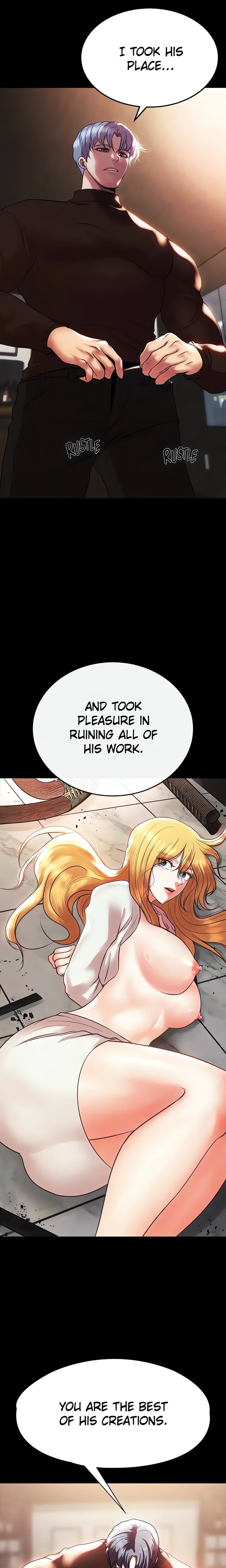 The Real Deal page 8