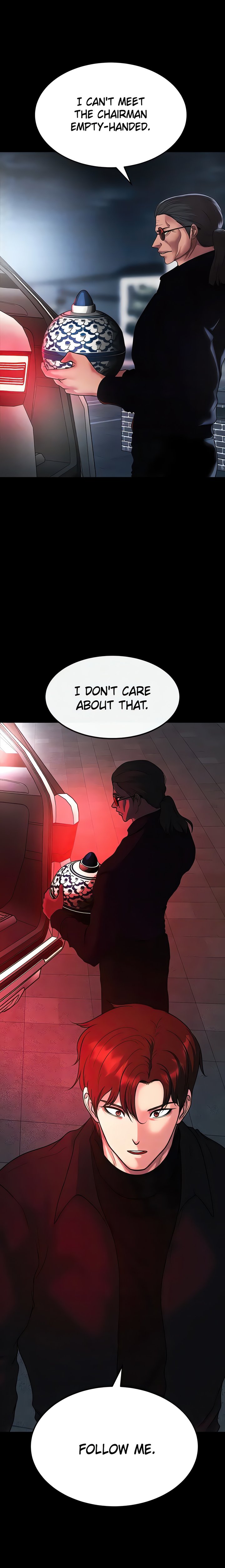 The Real Deal page 14