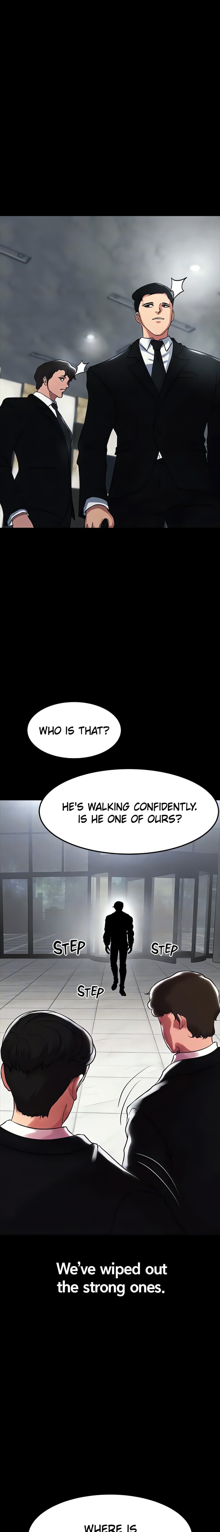 The Real Deal page 15