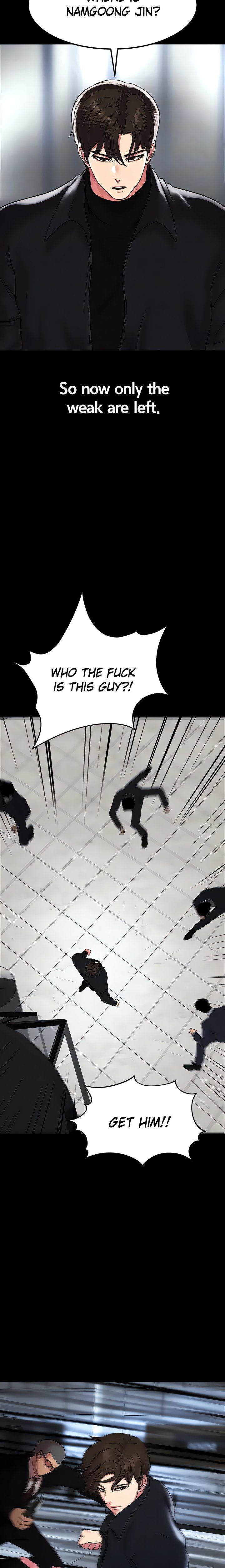 The Real Deal page 16