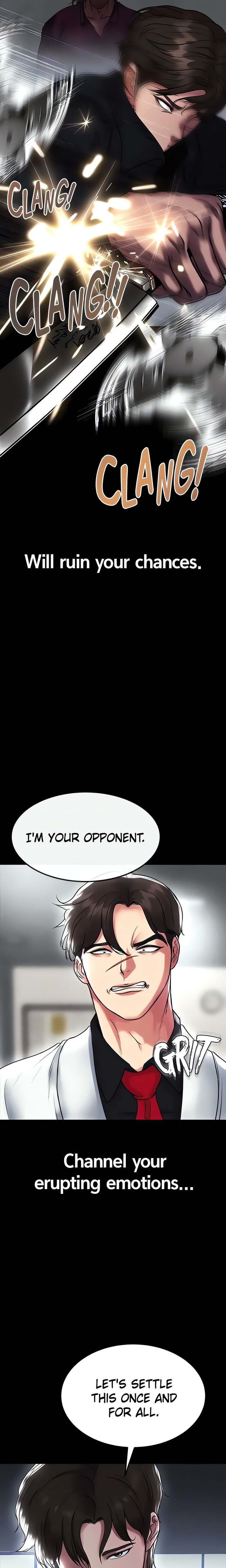 The Real Deal page 29