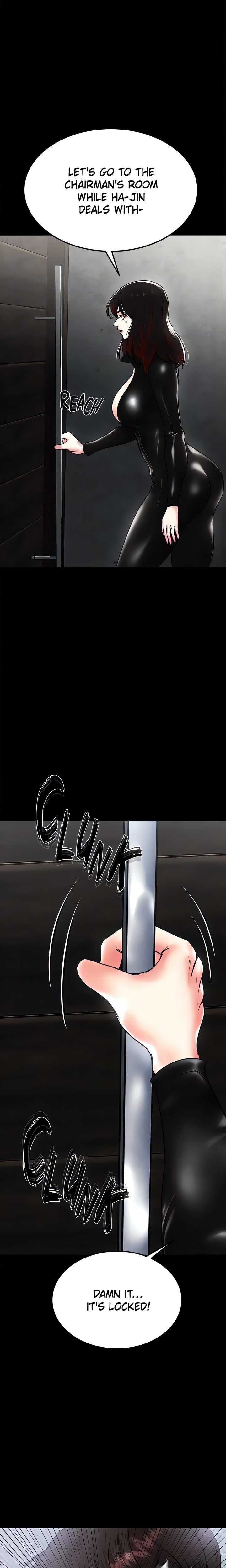 The Real Deal page 8