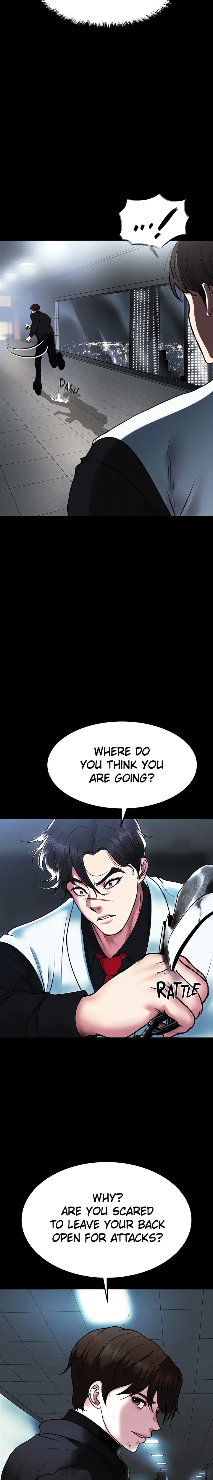 The Real Deal page 12
