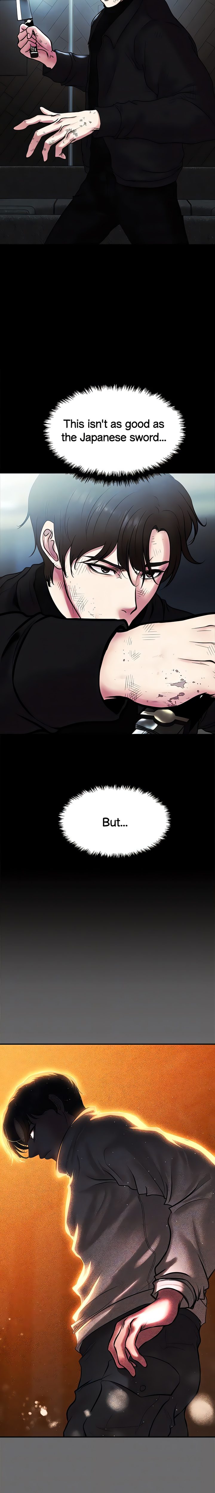 The Real Deal page 16