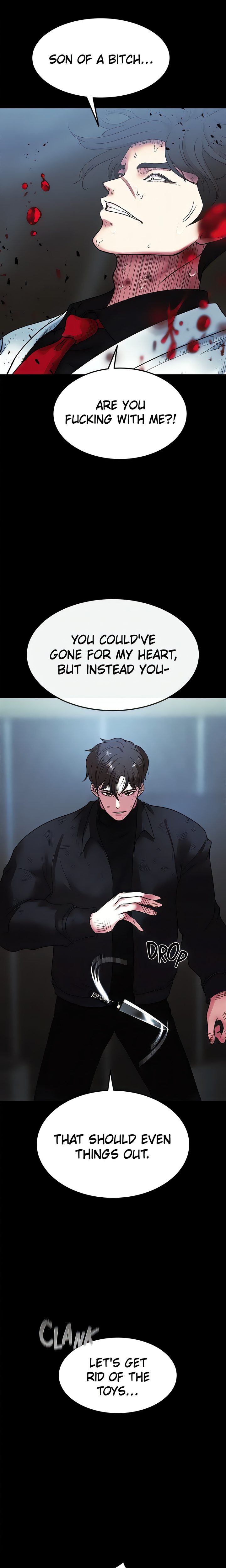 The Real Deal page 22