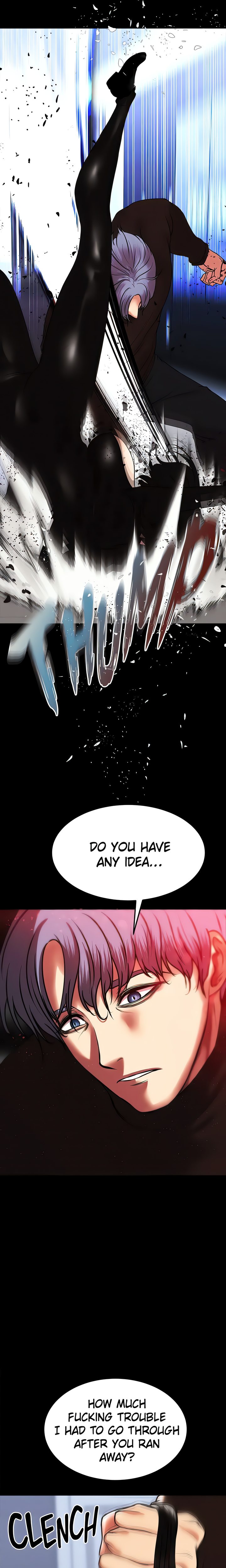 The Real Deal page 30