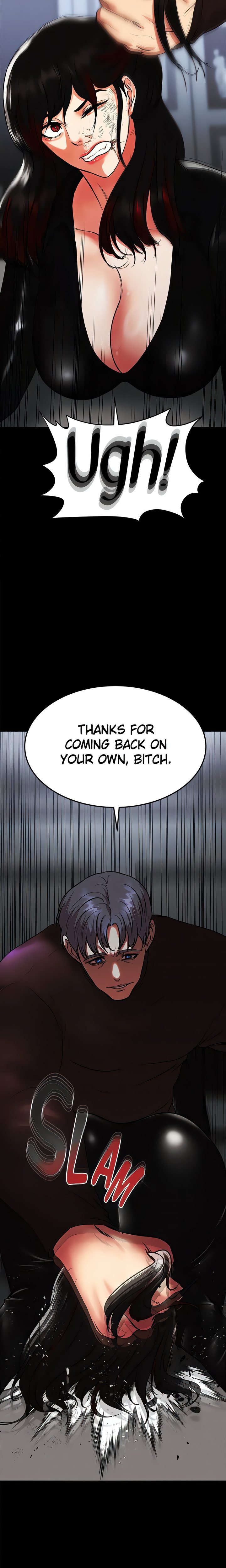 The Real Deal page 31