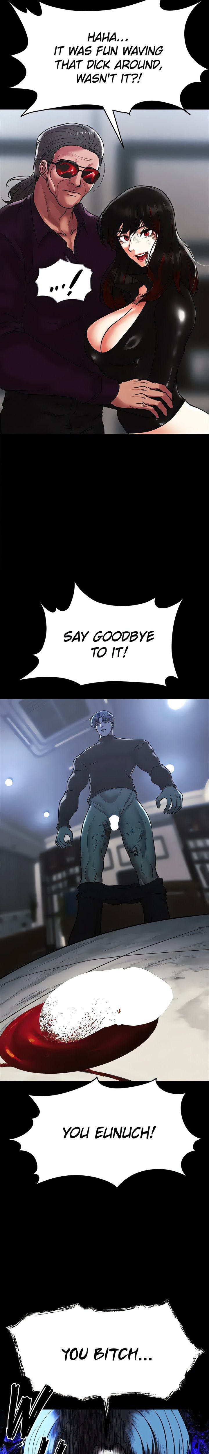 The Real Deal page 11