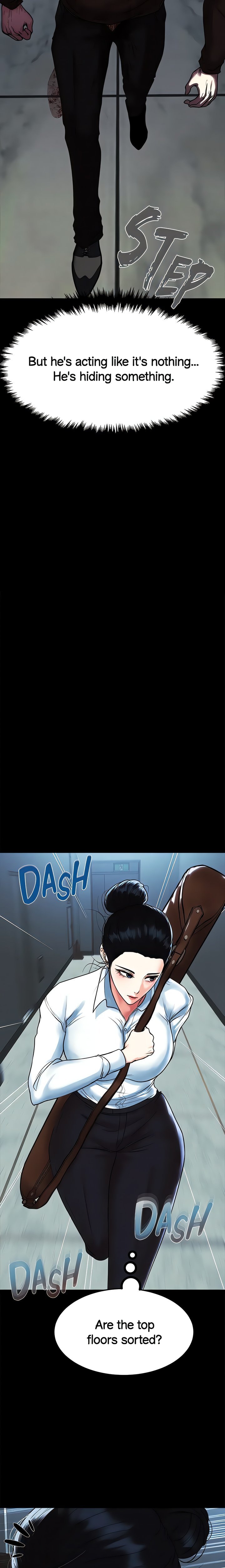 The Real Deal page 13