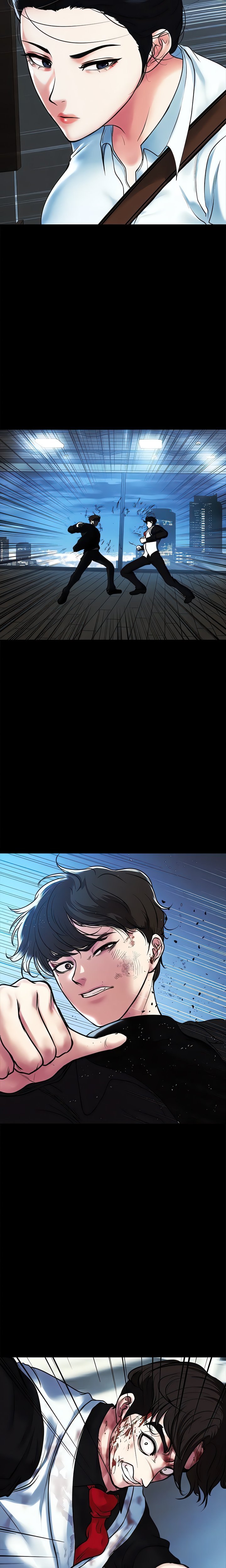 The Real Deal page 14
