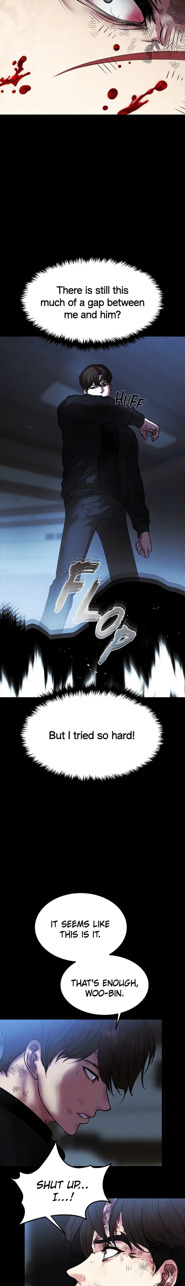 The Real Deal page 16