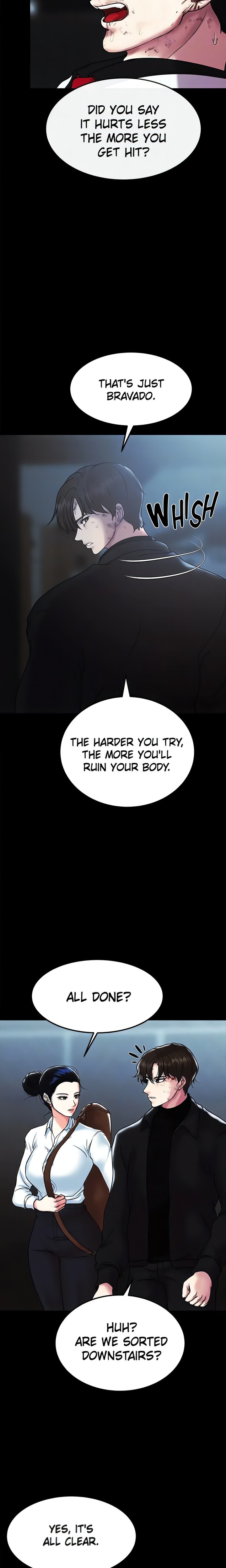The Real Deal page 17
