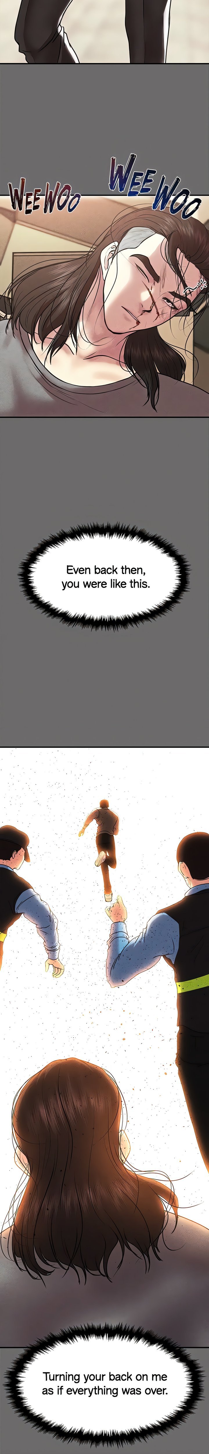 The Real Deal page 20