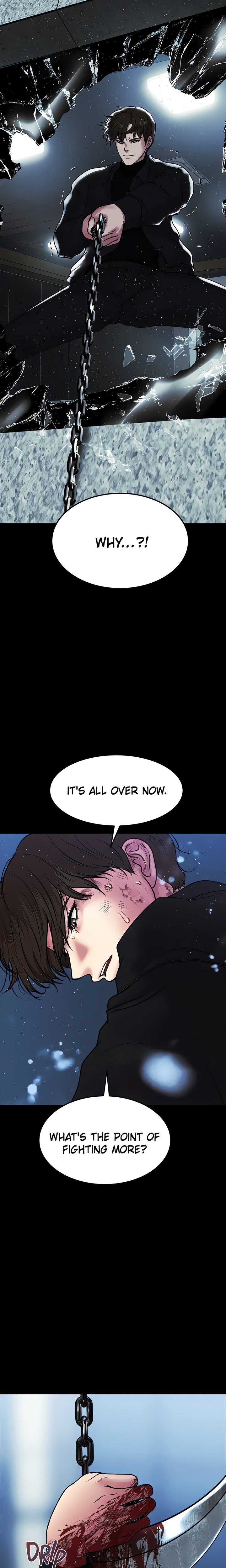 The Real Deal page 26