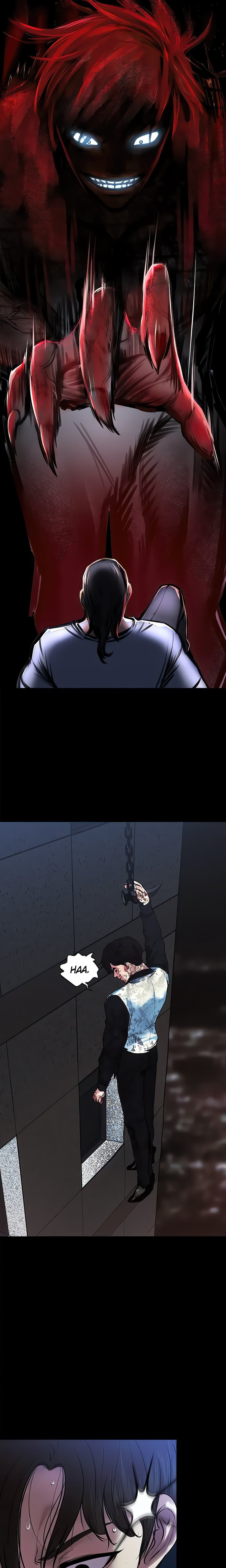 The Real Deal page 28