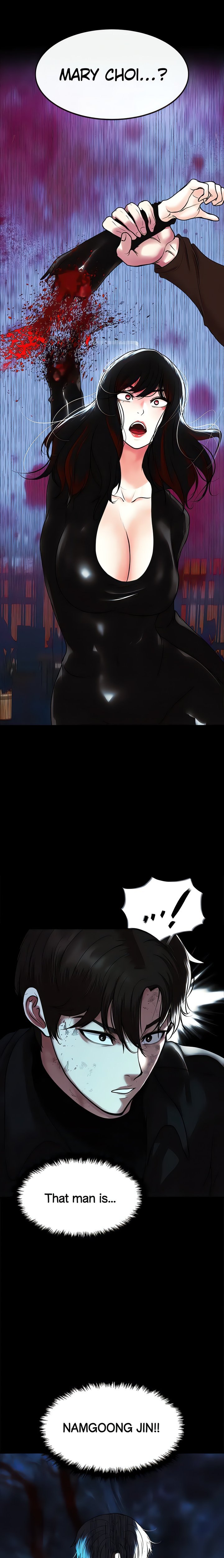 The Real Deal page 32