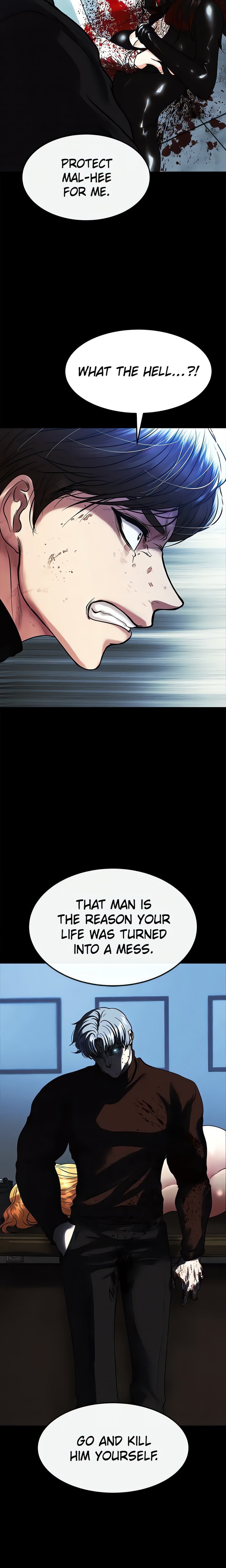 The Real Deal page 34