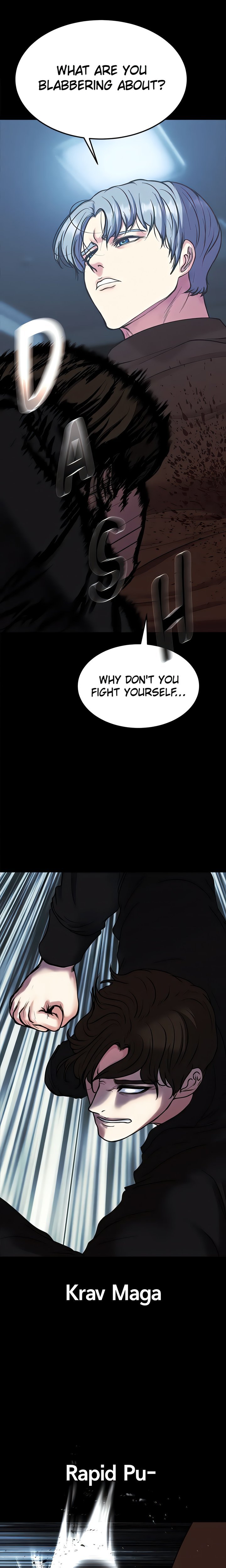 The Real Deal page 35