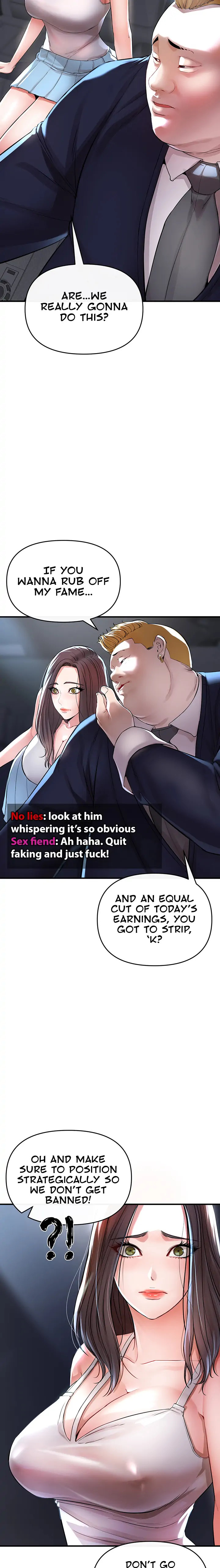 The Real Deal page 5