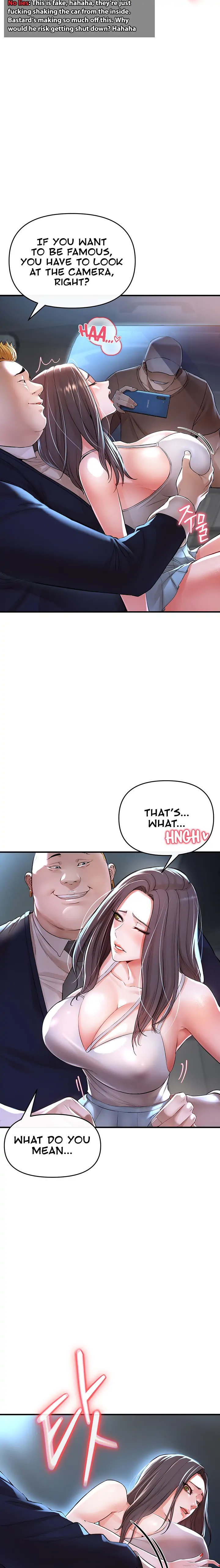 The Real Deal page 10