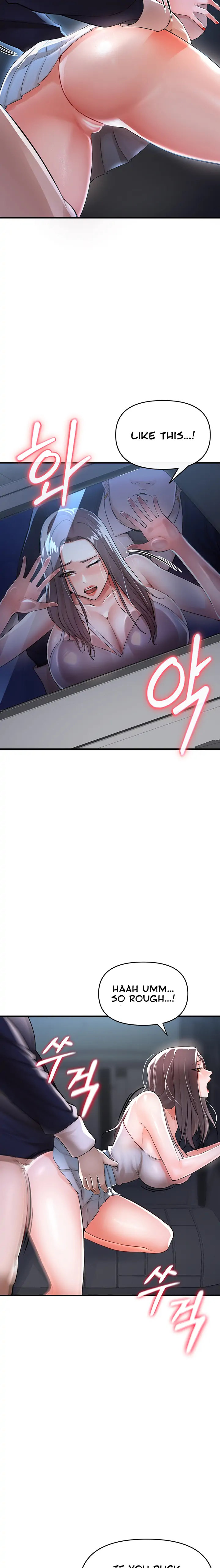 The Real Deal page 11