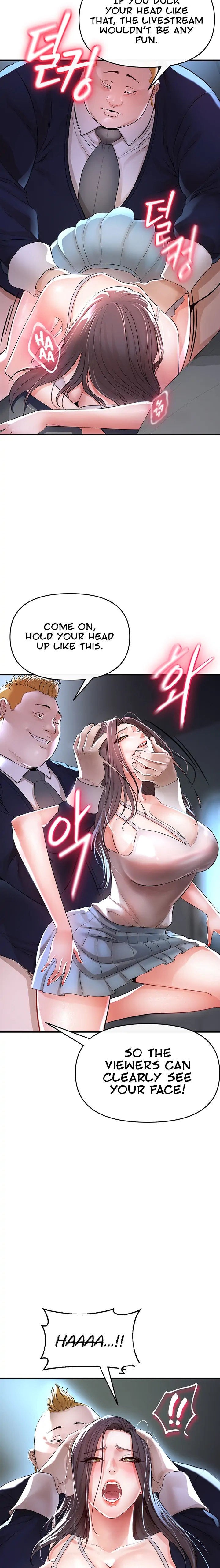 The Real Deal page 12